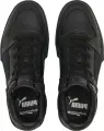 Кросівки Puma SLIPSTREAM HIGH чорні 388640-01