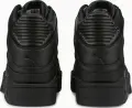 Кросівки Puma SLIPSTREAM HIGH чорні 388640-01