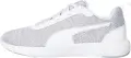 Кросівки бігові жіночі Puma SOFTRIDE VITAL FRESH сірі 376213-07