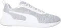 Кросівки бігові жіночі Puma SOFTRIDE VITAL FRESH сірі 376213-07