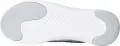 Кросівки бігові жіночі Puma SOFTRIDE VITAL FRESH сірі 376213-07