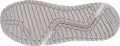 Кроссовки женские Puma PACER FUTURE ALLURE WIDE LACE UP бежевые 390555-20