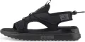 Сандалі Puma SURF чорні 384258-01