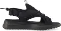 Сандалі Puma SURF чорні 384258-01