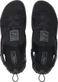 Сандалі Puma SURF чорні 384258-01