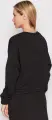 Світшот жіночий Puma HER CREW NECK чорний 847094-01