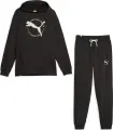 Спортивный костюм Puma BETTER SPORTSWEAR черный 676064-01__676065-01