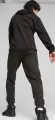 Спортивный костюм Puma BETTER SPORTSWEAR черный 676064-01__676065-01