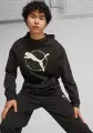 Спортивный костюм Puma BETTER SPORTSWEAR черный 676064-01__676065-01