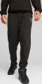 Спортивный костюм Puma BETTER SPORTSWEAR черный 676064-01__676065-01