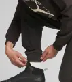 Спортивный костюм Puma BETTER SPORTSWEAR черный 676064-01__676065-01