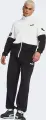Спортивний костюм Puma POWER SWEATSUIT чорно-білий 673310-01