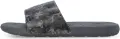 Шльопанці Puma COOL CAT 2.0 CAMO сірі 392213-02