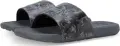 Шльопанці Puma COOL CAT 2.0 CAMO сірі 392213-02