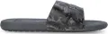 Шльопанці Puma COOL CAT 2.0 CAMO сірі 392213-02