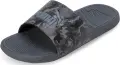 Шльопанці Puma COOL CAT 2.0 CAMO сірі 392213-02
