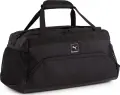 Сумка спортивна Puma TRAINING MEDIUM SPORTSBAG 24L чорна 090920-01
