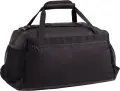 Сумка спортивна Puma TRAINING MEDIUM SPORTSBAG 24L чорна 090920-01