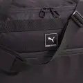 Сумка спортивна Puma TRAINING MEDIUM SPORTSBAG 24L чорна 090920-01