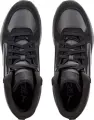 Ботинки Puma GRAVITON MID черные 383204-01