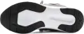 Черевики жіночі Puma ADELA WINTER сіро-світло-рожеві 369862-03