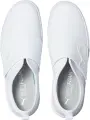 Кроссовки Puma EL REY II белые 384369-03