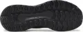 Кроссовки беговые Puma TWITCH RUNNER PURETEX черные 377506-01