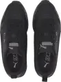 Кросівки дитячі Puma R78 SL чорні 374428-01