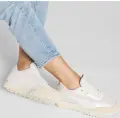 Кросівки жіночі Puma BLACKTOP RIDER бежеві 397090-01