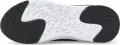 Кросівки жіночі Puma SOFTRIDE FINESSE чорні 376627-01