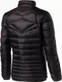 Куртка Puma ACT 600 PACKLIGHT DOWN чорна 848285-01