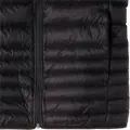 Куртка Puma ACT 600 PACKLIGHT DOWN чорна 848285-01