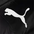 Куртка Puma ACT 600 PACKLIGHT DOWN чорна 848285-01