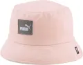 Панама підліткова Puma CORE BUCKET світло-рожева 024543-03