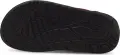 Сандалі дитячі Puma SOFT червоно-чорні 375695-02