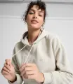 Спортивний костюм жіночий Puma TONAL SCRIPT бежевий 684401-68__684753-68