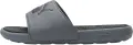 Шльопанці дитячі Puma COOL CAT 2.0 сіро-чорні 390884-02