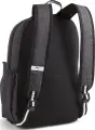 Рюкзак Puma SQUAD 20L темно-серый 090716-01