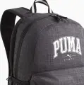 Рюкзак Puma SQUAD 20L темно-серый 090716-01