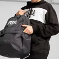 Рюкзак Puma SQUAD 20L темно-серый 090716-01