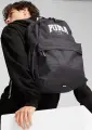 Рюкзак Puma SQUAD 20L темно-серый 090716-01