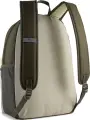 Рюкзак Puma PHASE COLOR BLOCK BACKPACK 22L оливково-светло-зеленый 091175-05