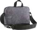 Сумка через плече Puma PHASE CLASS 2,5L сіра 091179-01