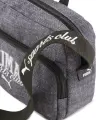 Сумка через плече Puma PHASE CLASS 2,5L сіра 091179-01