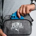 Сумка через плече Puma PHASE CLASS 2,5L сіра 091179-01