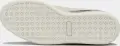 Кеды Puma SUEDE CAMOWAVE бежево-серо-черные 399567-01