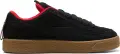 Кроссовки Puma SCUDERIA FERRARI SUEDE XL черные 30890001