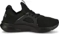 Кроссовки Puma SOFTRIDE ENZO EVO черные 377048-01