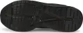 Кроссовки Puma SOFTRIDE ENZO EVO черные 377048-01