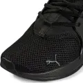 Кроссовки Puma SOFTRIDE ENZO EVO черные 377048-01